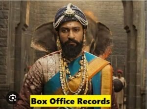 IMG_20250318_232420 Chhava movie छावा चित्रपट रेकॉर्ड ब्रेक कमाई! छत्रपती संभाजी महाराजांचा इतिहास.